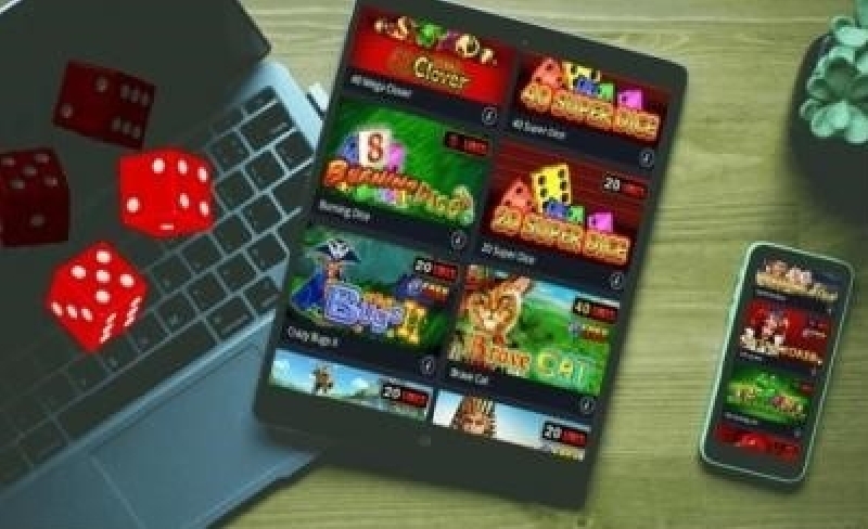 Кои-казина-предлагат-безплатни-игри