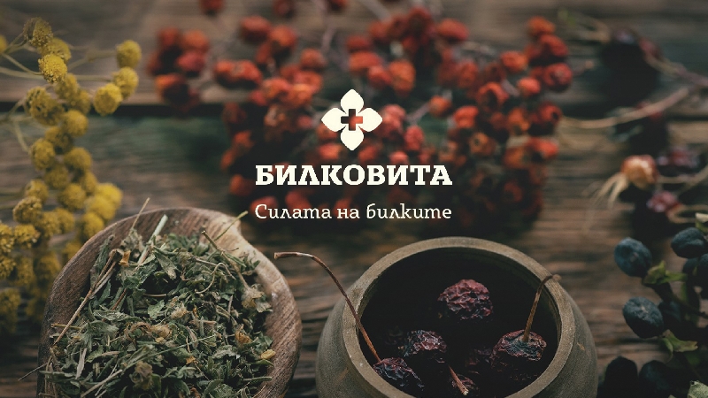 Билковита-Усети-силата-на-билките