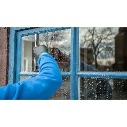 6-Топ-съвета-за-професионално-почистване-у-дома