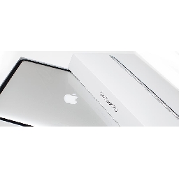 Apple-Сервиз-София