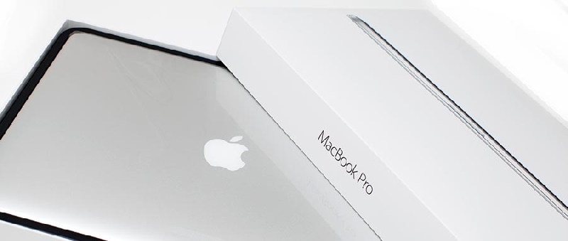 Apple-Сервиз-София