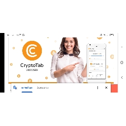 Cryptotab-Browser-New