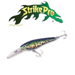 Воблери-за-риболов-от-Strike-Pro