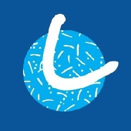 Пробиотици-за-деца