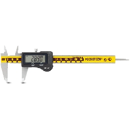 Дигитален-шублер-Microtech-PRECISION-IP67-150-mm-0-01-mm