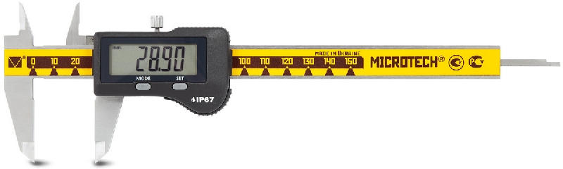 Дигитален-шублер-Microtech-PRECISION-IP67-150-mm-0-01-mm