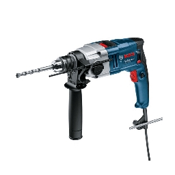 Ударна-бормашина-Bosch-GSB-18-2-RE-800-W-0-1100-0-3000-rpm-24-Nm