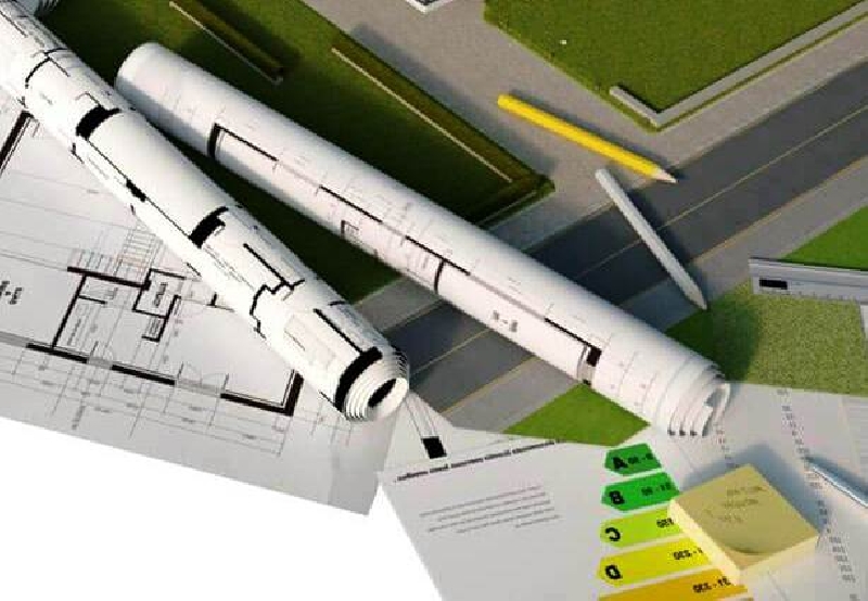 Устойчивото-зелено-строителство-с-нови-зелени-мащаби