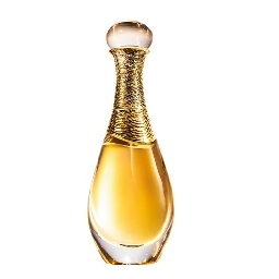 Дамски-парфюмни-тестери-Christian-Dior