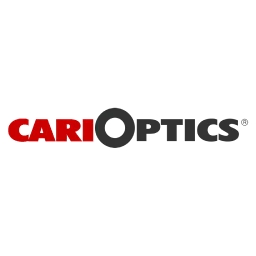 Carioptics-всичко-свързано-с-очила