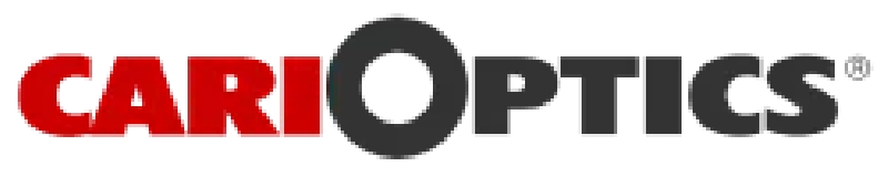 Carioptics-всичко-свързано-с-очила