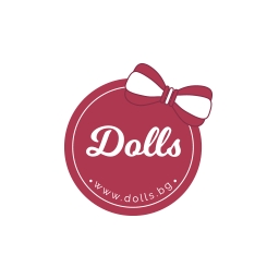 Dolls-България-онлайн-списание-за-предприемчивите-дами