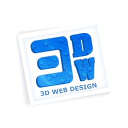 Уеб-дизайн-изработка-на-уеб-сайтове-и-web-design-3D-УебДизайн