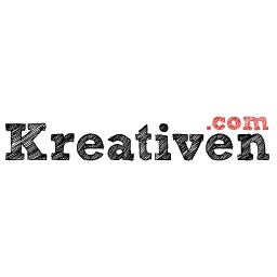 Kreativen-com-Kreativen-com