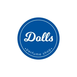 Dolls-Shop-онлайн-магазин-за-дамски-и-мъжки-парфюми