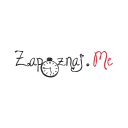 Speed-Dating-бързи-срещи-и-запознанства-zapoznaj-me