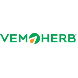 ВемоХерб-Висококачествени-хранителни-добавки-което-наистина-работят