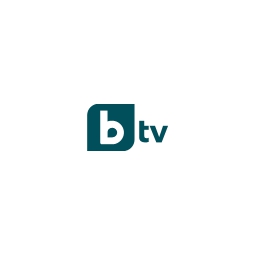 bTV-Media-Group-bTV