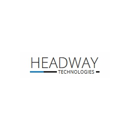 Уеб-дизайн-Интернет-маркетинг-SEO-оптимизация-Headway-Technologies