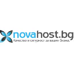 Хостинг-Домейни-Онлайн-радио-сървъри-Виртуални-и-наети-сървъри-колокация-NovaHost-BG