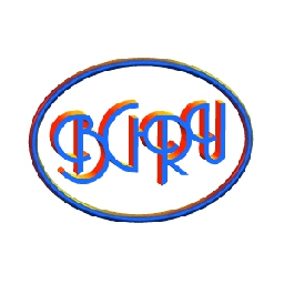 BG-RU-Consult-Ltd