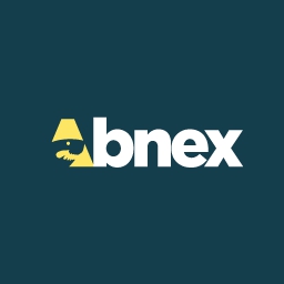 Abnex-Модерен-медицински-маркетинг-Реклама-за-лекари