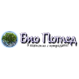 Био-Поглед