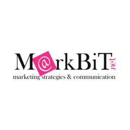 MarkBit-net-Интернет-маркетинг-блог