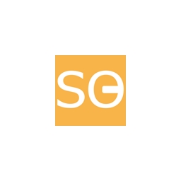 Новостите-в-SEO-оптимизацията-и-маркетинга-за-търсачки-SEOптимизация