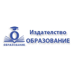 Начало-Издателство-Образование