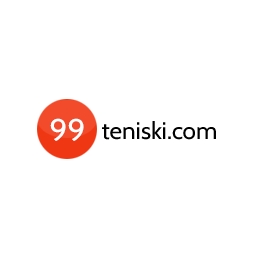Свят-от-тениски