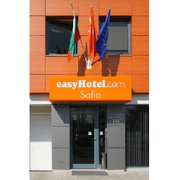 easyHotel-Sofia-easyHotel-Sofia-LOW-COST-НИСКОТАРИФЕН