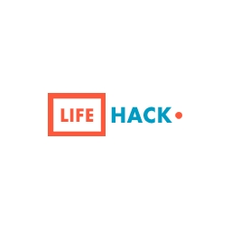 lifehack-bg-Бизнес-и-личностно-развитие