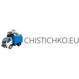 Чистичко-eu-CHISTICHKO-EU