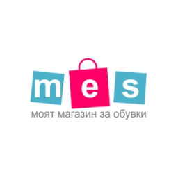 Обувки-онлайн-MES-bg-дамски-мъжки-и-детски-обувки