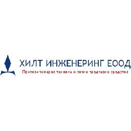 Hiltbg-com-Начало