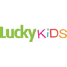 LuckyKids-детски-езиков-лагер-през-лятото-2017-в-Банско