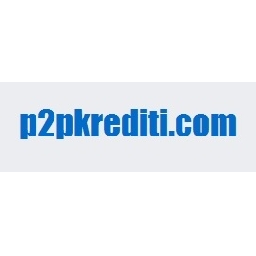 p2pkrediti-p2p-кредитиране-лични-финанси-видове-кредити