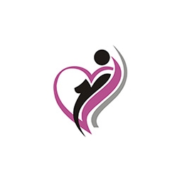 Банка-за-стволови-клетки-Future-Health-Съхранение-на-стволови-клетки-на-най-добри-цени