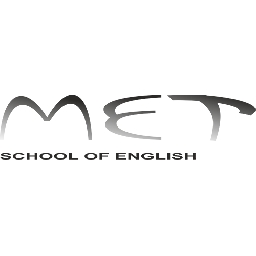 Курсове-по-английски-език-София-от-Езиков-център-Met-School