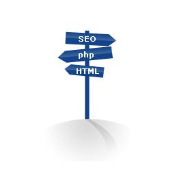 PHP-MySQL-Html-CSS-Photoshop-Flash-Уроци-за-уеб-програмиране
