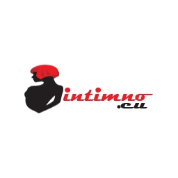 Intimno-EU-Мода-и-красота