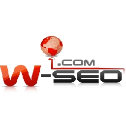 W-SEO-com-оптимизация-за-търсещи-машини-консултации-SEM-ORM