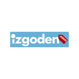 Izgoden-com