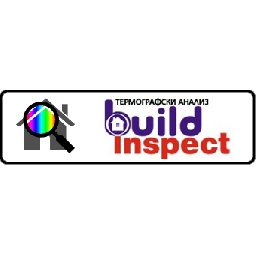 BUILDINSPECT-Термографски-анализ