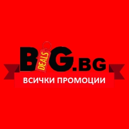 BIG