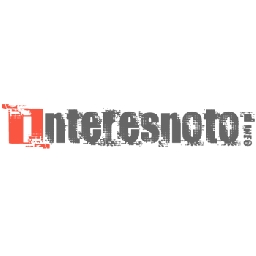 Интересното-Любопитни-факти-и-полезни-истории