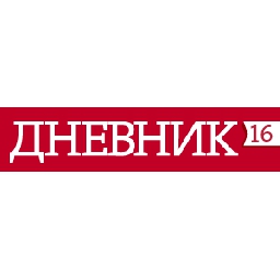 Новини-анализи-и-коментари-Dnevnik-bg