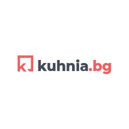 Kuhnia-BG-Кухни-по-Проект-Кухненско-Обзавеждане-и-Списание-за-Дизайн