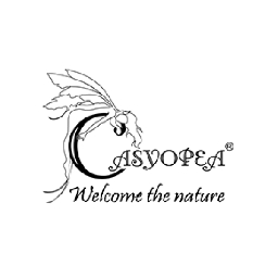 Casyopea-магазин-за-натурална-козметика-сапуни-масла-свещи-Натурална-козметика-Casyopea